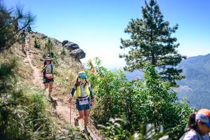 BIB: 
                            <button type="button" onclick="openModal(26606695)" class="btn btn-primary btn-sm float-right btn-popup" data-toggle="modal" data-target=".modal-high-quality">
                        <i class="fas fa-shopping-cart"></i> Add to Cart
                    </button>
                                            <button type="button" onclick="isThisMe(26606695, true)" class="btn btn-success btn-sm float-right btn-popup btn-isme hidden" data-toggle="tooltip" data-placement="bottom" title="นี่คือรูปของคุณใช่ไหม คลิกที่นี่เพื่อเอาเข้าอัลบั้ม">
                        <i class="fas fa-plus"></i> Add to album
                    </button>
                    <button type="button" onclick="isThisMe(26606695, false)" class="btn btn-warning btn-sm float-right btn-popup btn-isnotme hidden">
                        <i class="fas fa-ban"></i> Remove from album
                    </button>